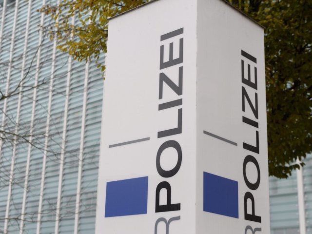 Wikon: arrestation du conducteur qui a traîné le piéton