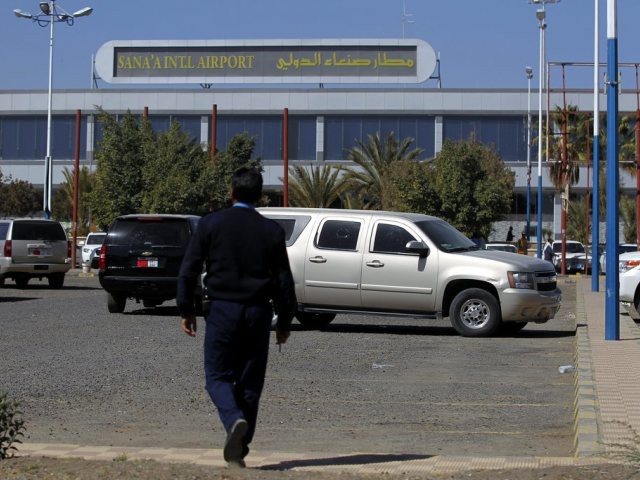 L'Espagne et les Emirats rapatrient leurs diplomates de Sanaa