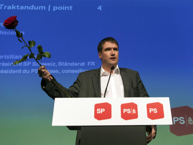 Le PS se concentre sur la politique intérieure