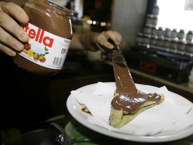 Michele Ferrero, le père de la Nutella, est décédé à 89 ans