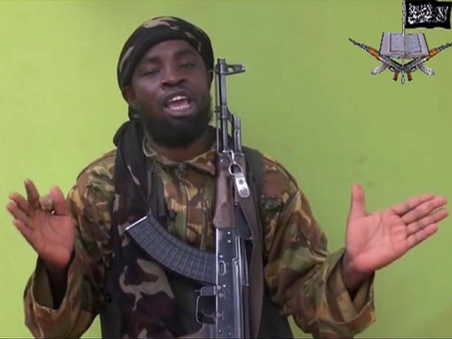 Le Niger veut être 
