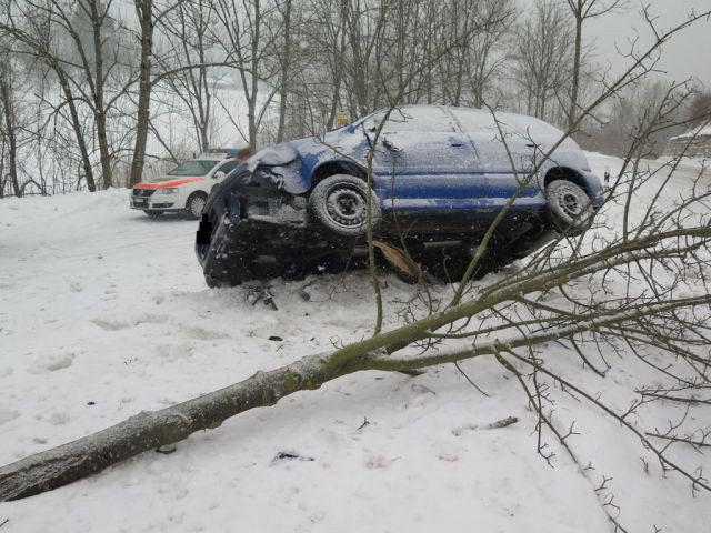 Coût des accidents non professionnels: plus de 10 milliards par an