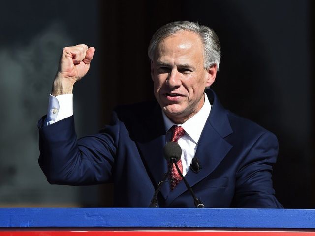 Un juge texan bloque la réforme Obama sur l'immigration