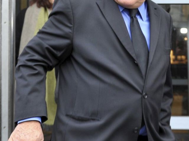 Le parquet de Lille requiert la relaxe de DSK