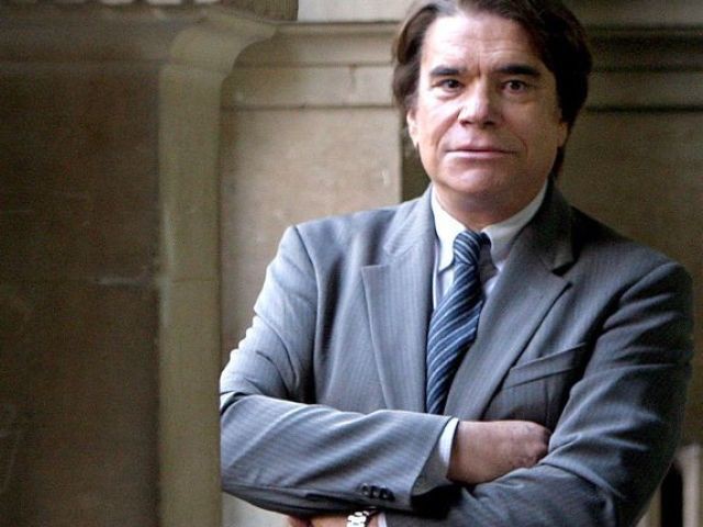 La cour d'appel annule l'arbitrage Tapie et va reprendre le dossier