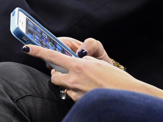 Syndicom veut bannir les mails du boulot hors des heures de travail