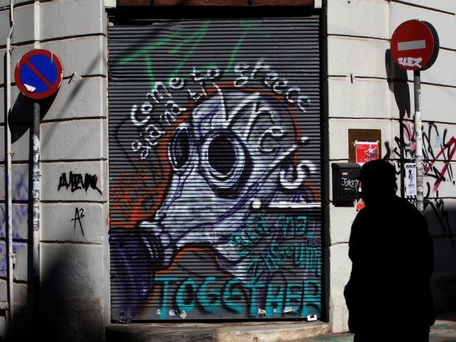 Athènes fait des concessions, mais pas assez pour Berlin