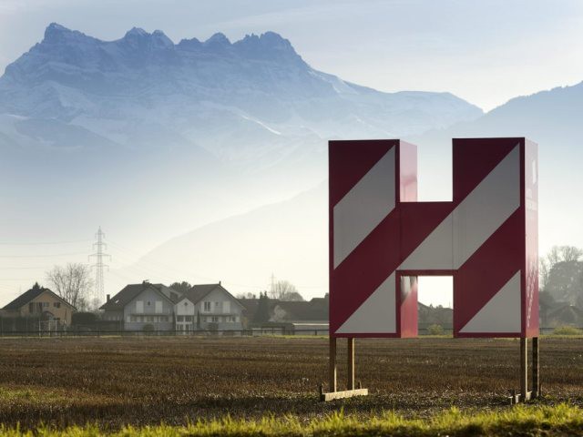 Hôpital Riviera-Chablais: hache de guerre enterrée