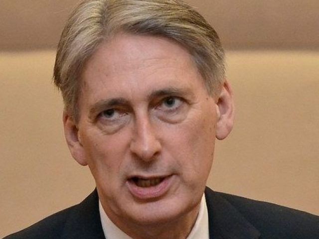 NSA et GCHQ auraient piraté le leader mondial des cartes SIM