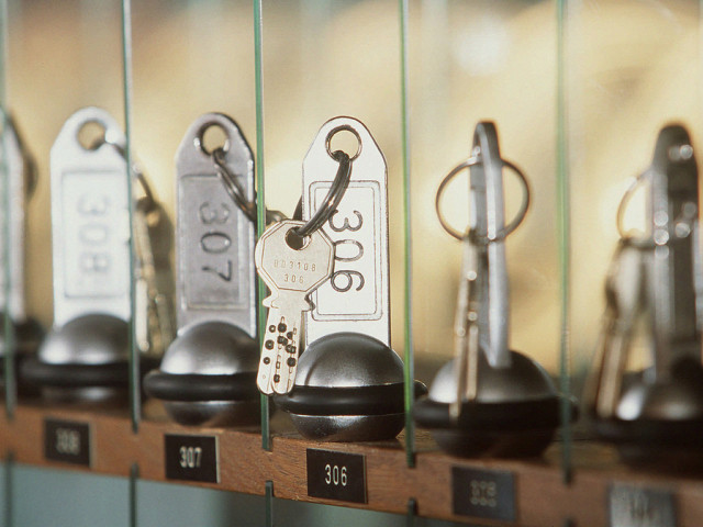 Franc fort: Suisse Tourisme va lancer une campagne promotionnelle