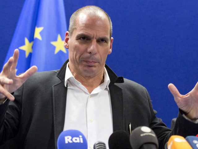 La Grèce soumettra mardi à l'UE sa liste de réformes