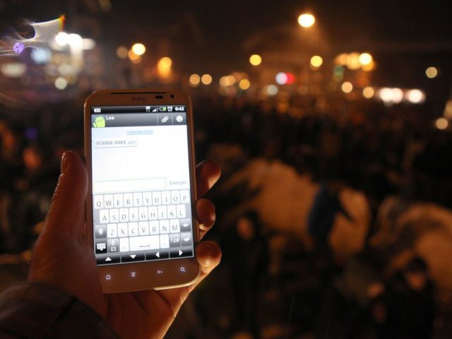Les émoticônes d'Apple vont mieux représenter la diversité raciale