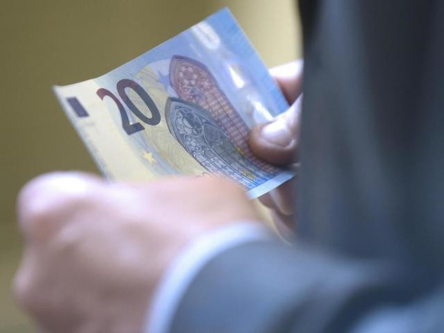 Un hélicoptère de la Rega s'écrase à Erstfeld (UR)