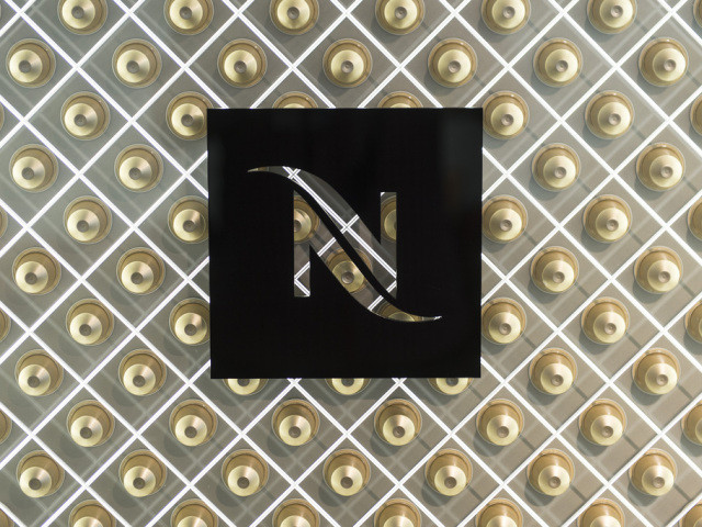 Allemagne: un tribunal invalide un brevet Nespresso de Nestlé