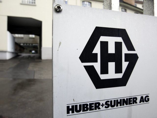 Huber+Suhner allonge la durée de travail hebdomadaire à 43 heures