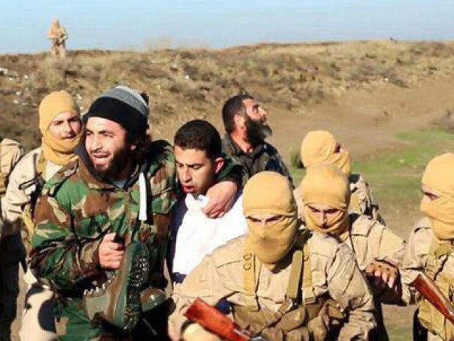 La Confédération complète et affine son arsenal antidjihadiste