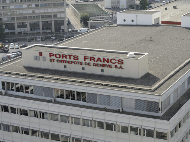 Le PDG de Natural Le Coultre inculpé pour 