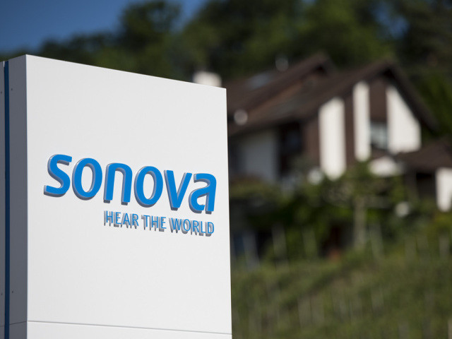 Sonova délocalise 100 emplois vers la Chine et la Grande-Bretagne