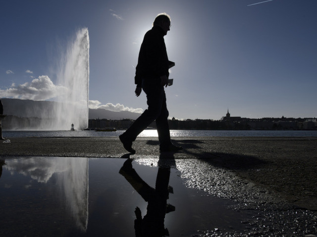 Zurich et Genève sont les villes les plus chères du monde