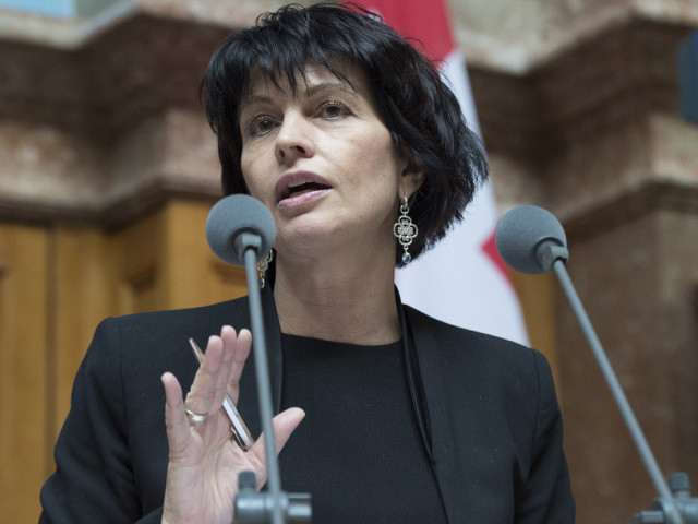 Résidences secondaires: le Conseil national adopte la loi