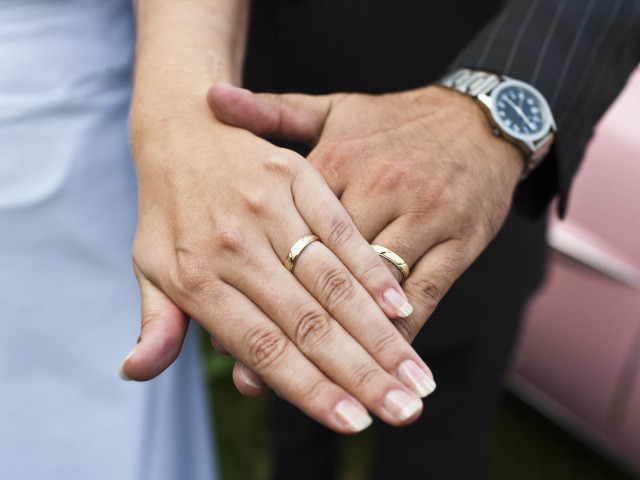 Fiscalité des époux: le PDC n'a pas réussi à imposer ses vues