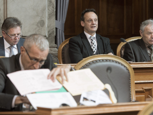 Démarchage téléphonique: les Etats s'en tiennent au strict minimum