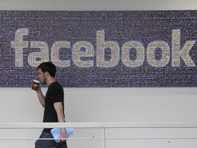 Plus de trois millions de Suisses utilisent les réseaux sociaux