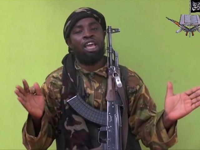 Nigeria:nouveau massacre, les extrémistes rassemblent leurs troupes