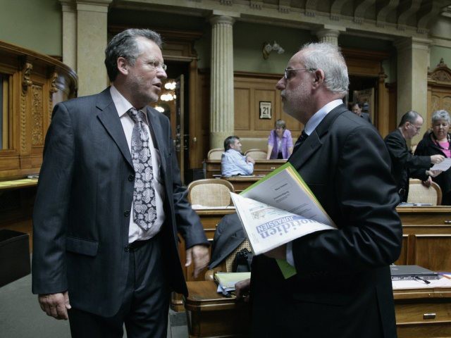 Désignation des candidats du Parti socialiste neuchâtelois