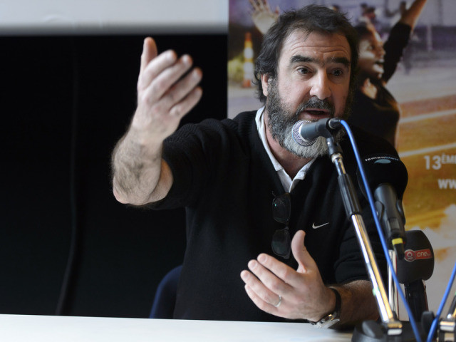 Le FIFDH a fait le plein durant dix jours
