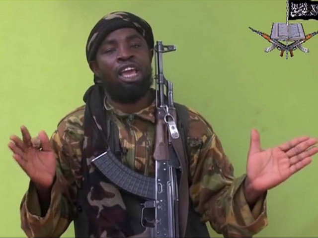 Boko Haram rejoint l'Etat islamique, selon le SITE