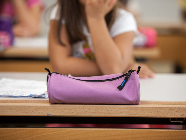Non à la suppression du français à l'école primaire à Nidwald