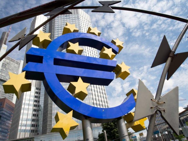 La BCE a démarré ses rachats géants de dette publique