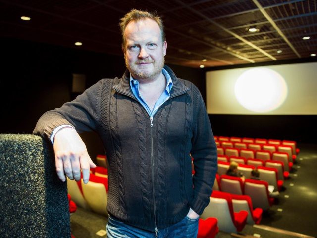 Des dizaines de cinéastes du monde entier au FIFF à Fribourg