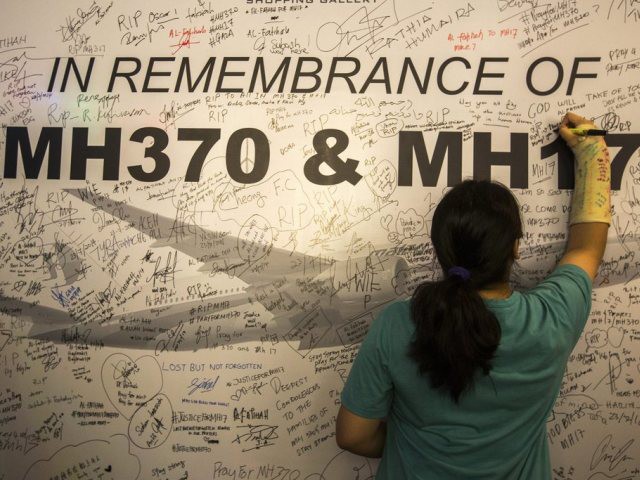 2014, l'année la plus sûre de l'aviation civile