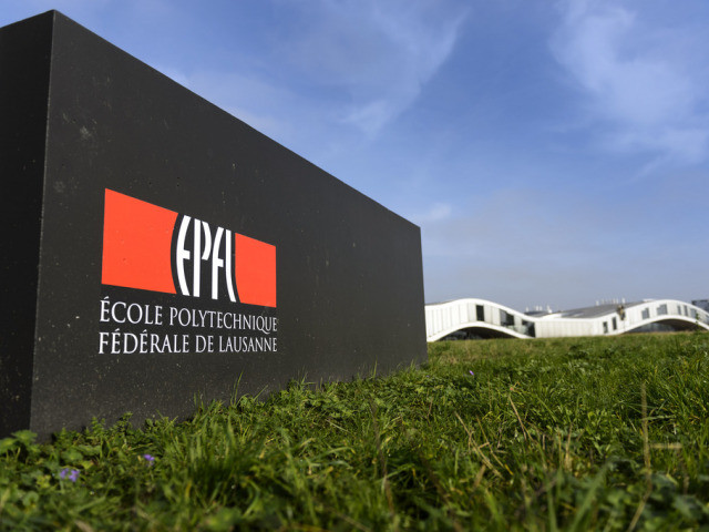 EPFL: un appareil de radiologie high-tech pour les pays du sud