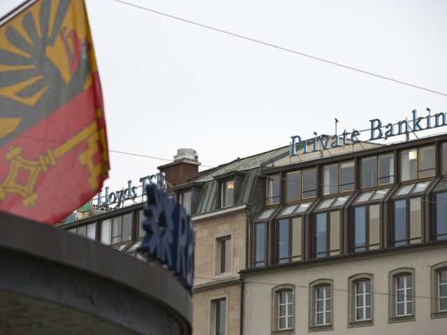 Le National fait un geste envers les cantons riches