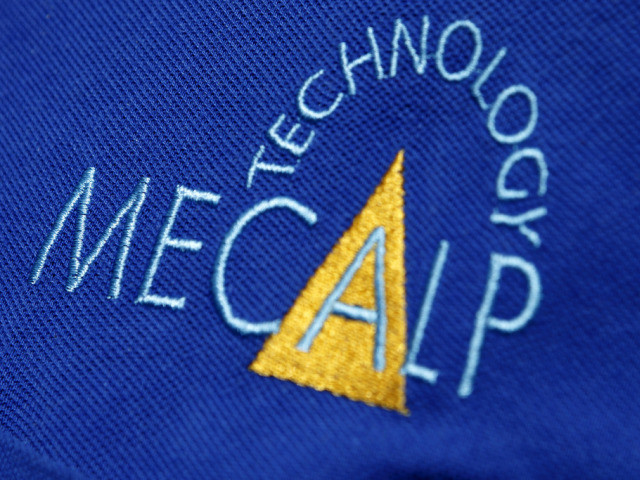 Confusion et tensions après la grève chez Mecalp à Meyrin (GE)