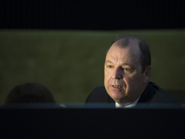 Transparence exigée pour les ministres du Valais