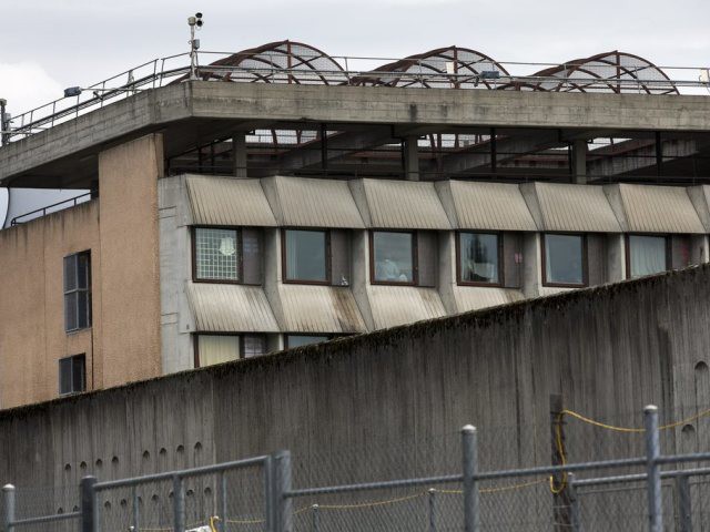 Une commission d'enquête se penchera sur la mort d'Adeline