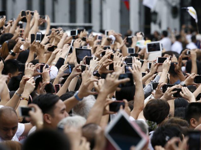 La croissance des ventes de tablettes va ralentir en 2015 (étude)