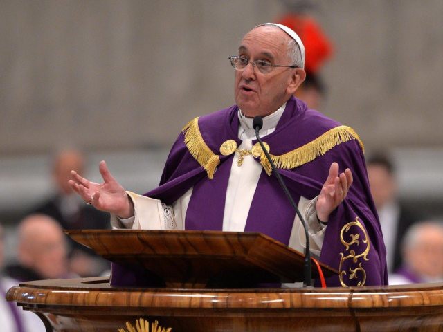 L'Eglise catholique entamera une 
