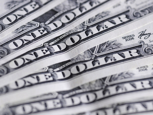 Deux Turcs réclament 750 millions à la Suisse en dommages-intérêts