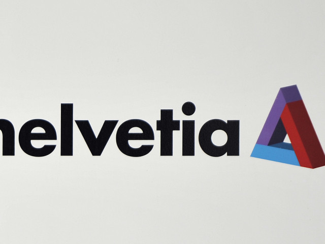 Helvetia a augmenté son bénéfice net de 8,1% à 393 millions en 2014