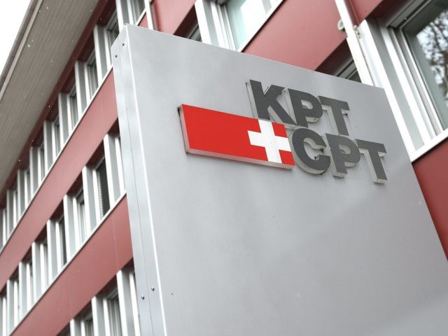 Deux ex-patrons de la caisse CPT devant le Tribunal économique