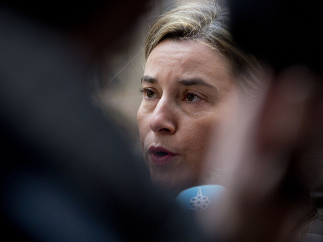 L'UE relance le rapprochement avec la Bosnie