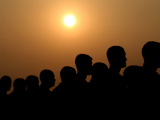 Les Etats-Unis vont ralentir leur retrait d'Afghanistan en 2015