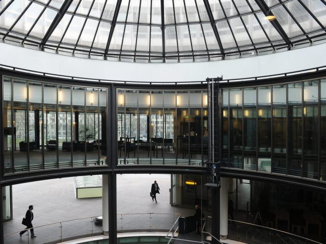 La Bourse suisse se reprend et termine en hausse de 0,63%