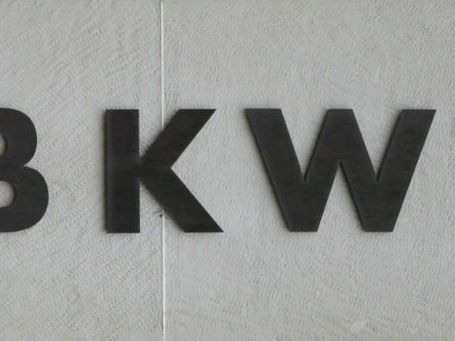 Le groupe BKW améliore ses résultats en 2014