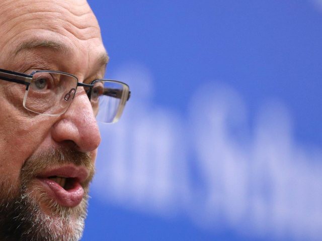 La situation de la Grèce reste 